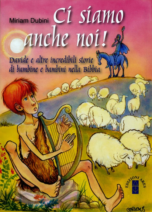 La Divina Commedia