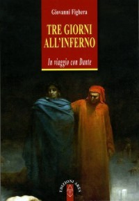 La Divina Commedia