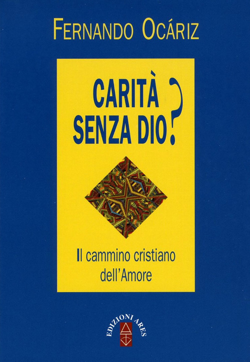 La Divina Commedia