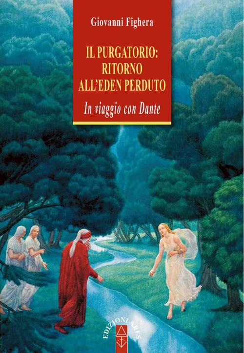 La Divina Commedia