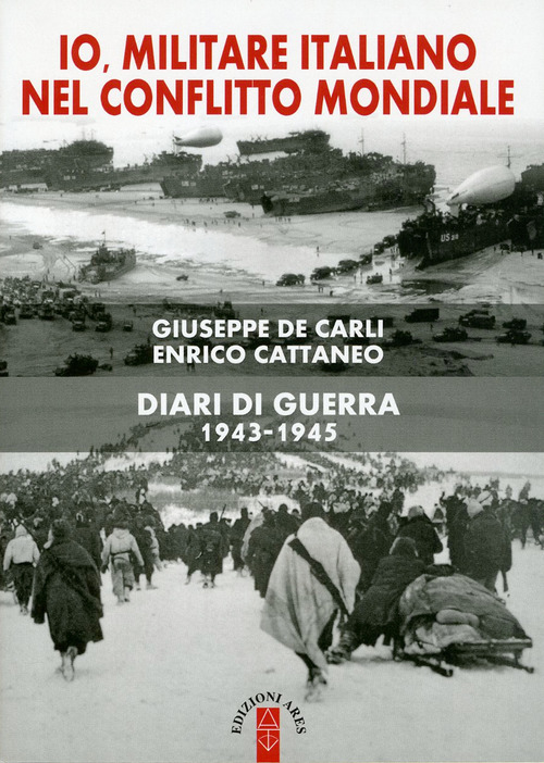 La Divina Commedia
