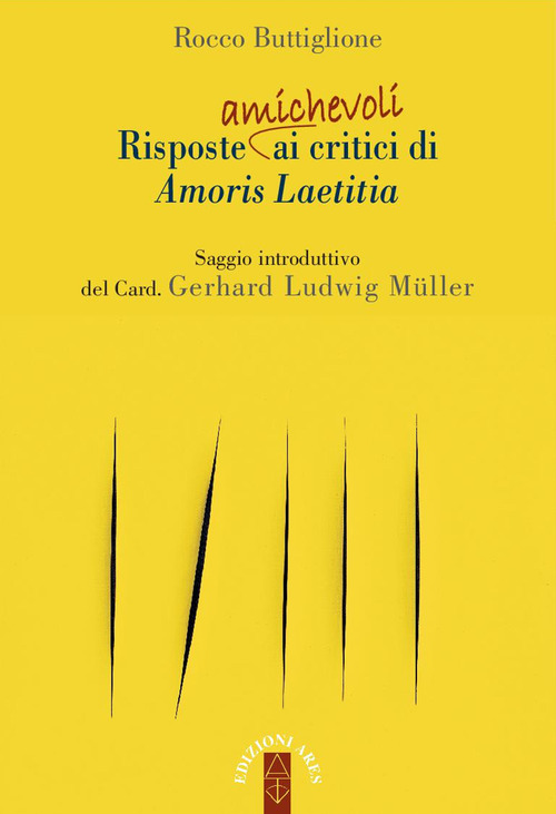 La Divina Commedia