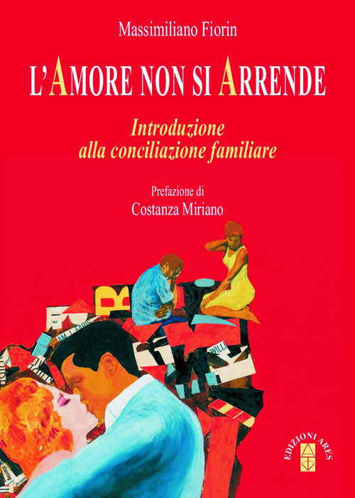 La Divina Commedia
