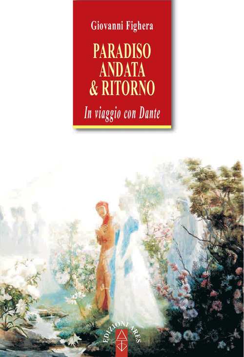 La Divina Commedia