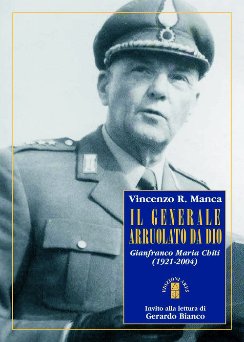 La Divina Commedia