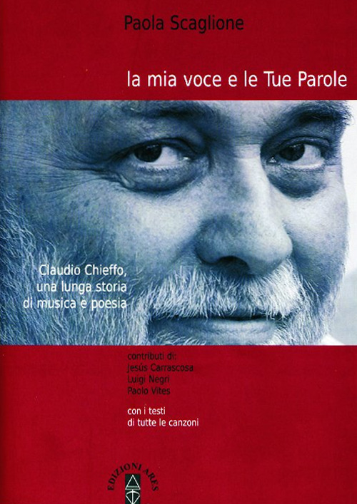 Foto non presente