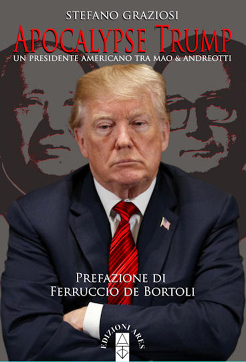 La Divina Commedia