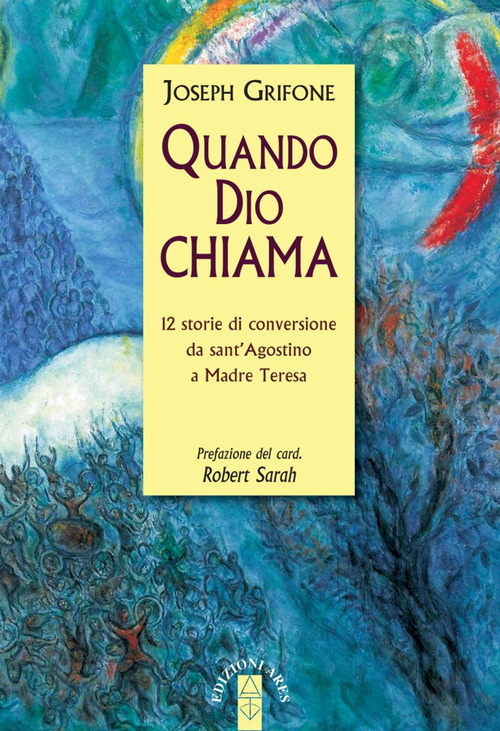 La Divina Commedia