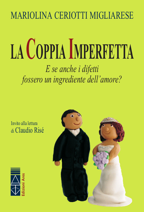 Foto non presente