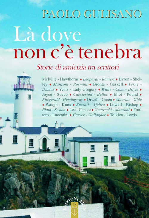 La Divina Commedia