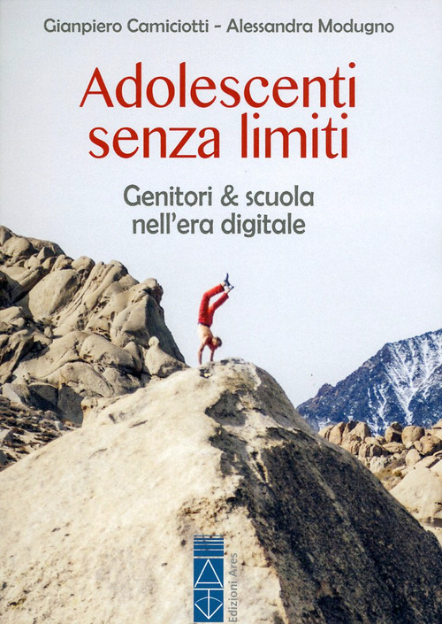 La Divina Commedia