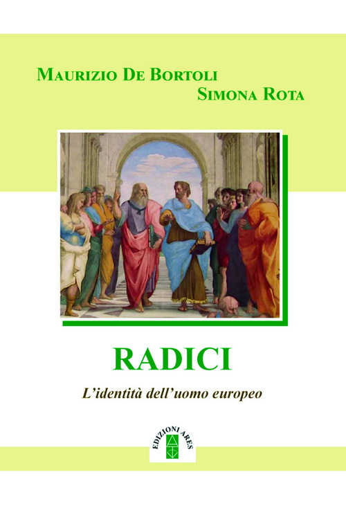 La Divina Commedia