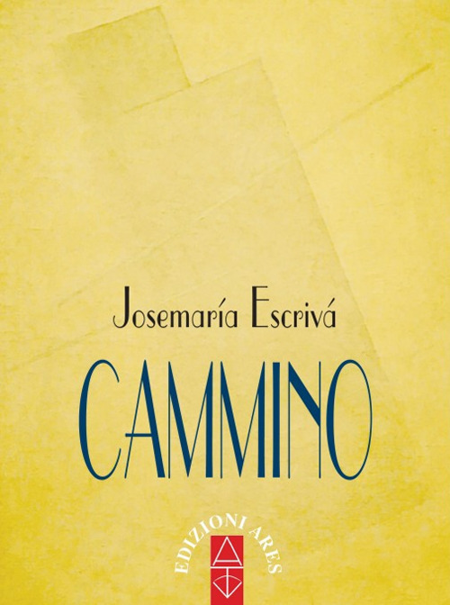 Cammino