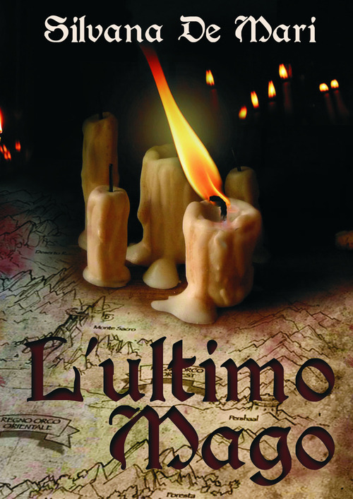 La Divina Commedia