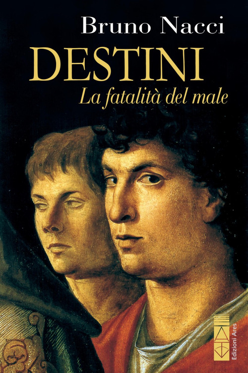 La Divina Commedia