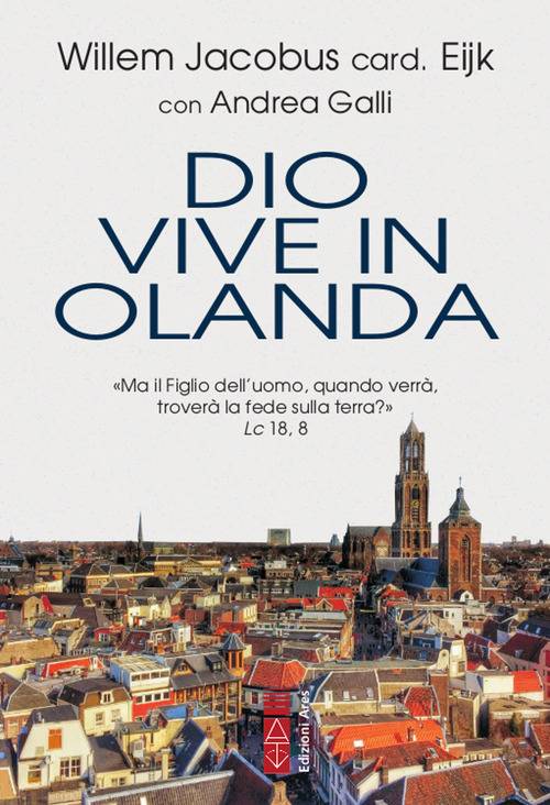 La Divina Commedia