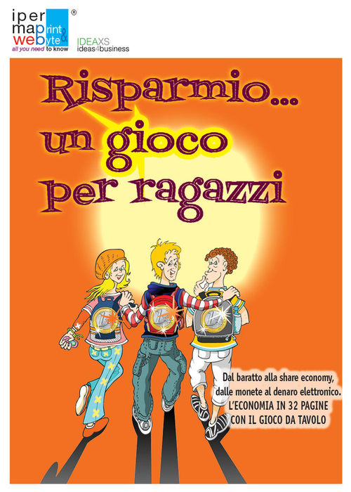 La Divina Commedia
