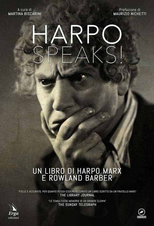 Foto non presente