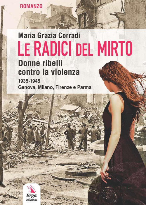 La Divina Commedia