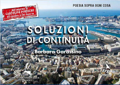 La Divina Commedia