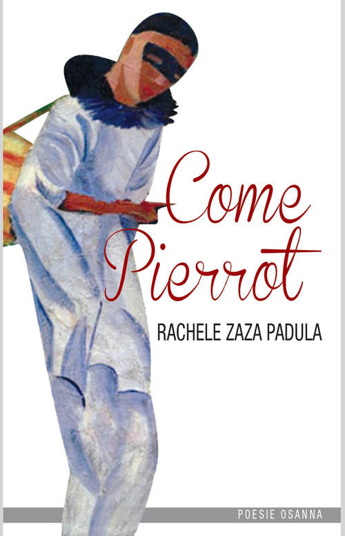 Come Pierrot