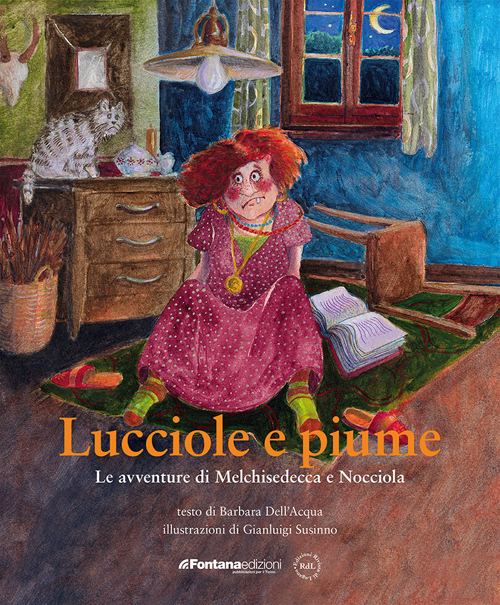 La Divina Commedia