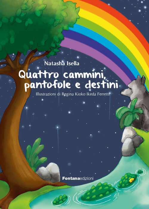 La Divina Commedia