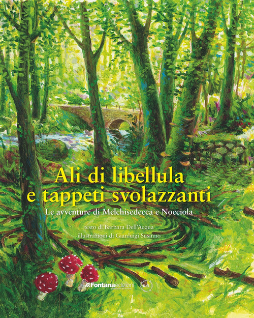 La Divina Commedia