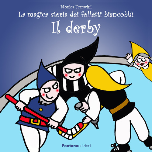 La Divina Commedia
