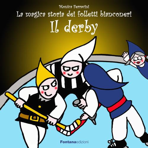La Divina Commedia