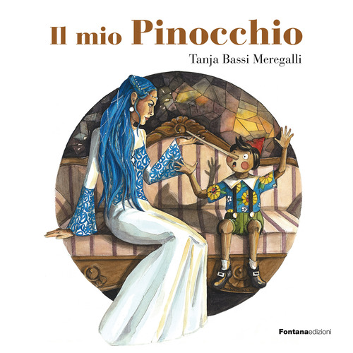 La Divina Commedia