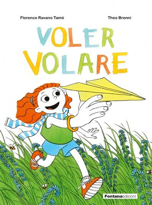 Foto non presente