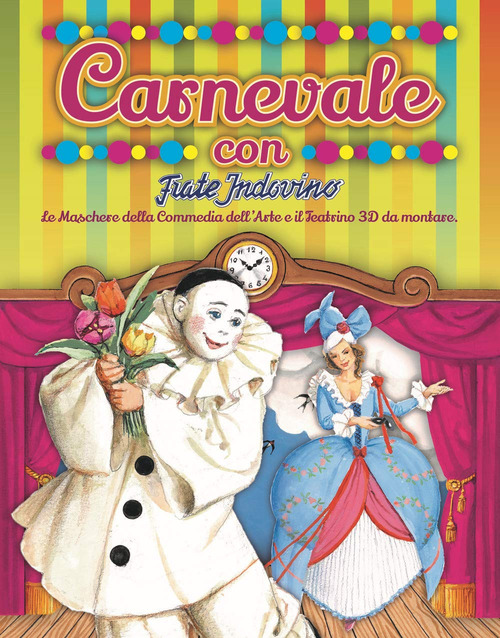 La Divina Commedia