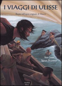 La Divina Commedia