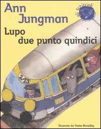 La Divina Commedia