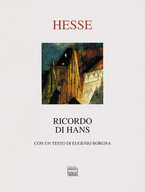 La Divina Commedia