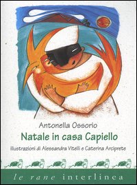 La Divina Commedia
