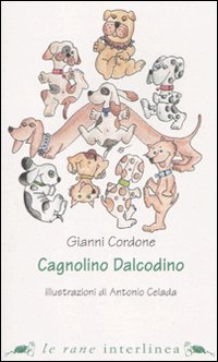 La Divina Commedia