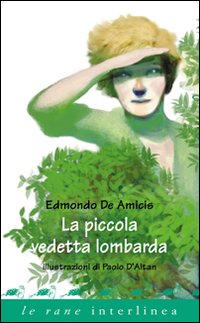 La Divina Commedia