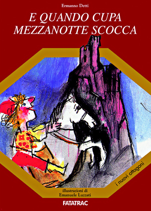 La Divina Commedia