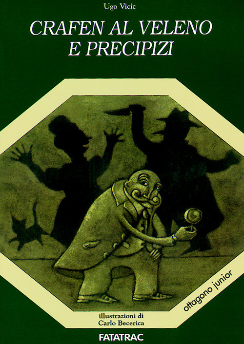 La Divina Commedia