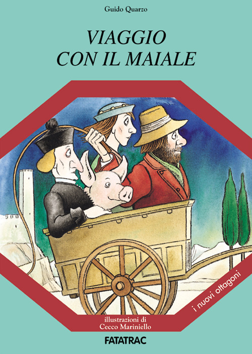 La Divina Commedia
