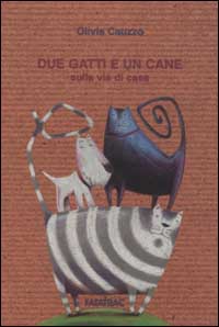 La Divina Commedia