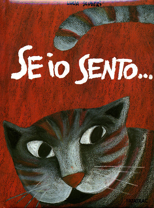 Se io sento...