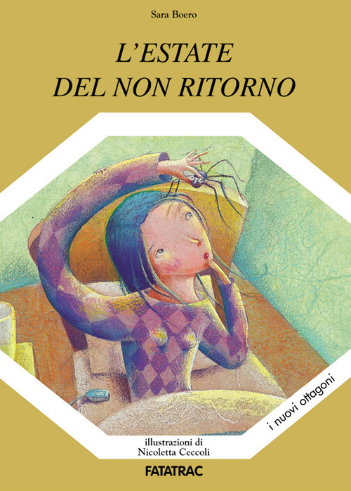 La Divina Commedia