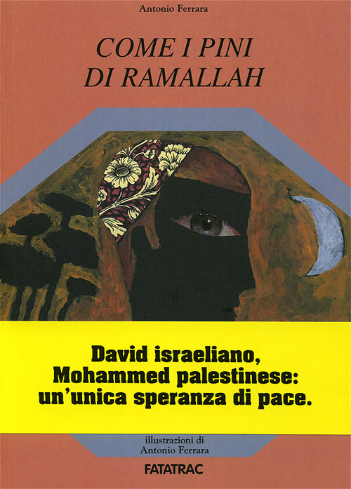 Foto non presente