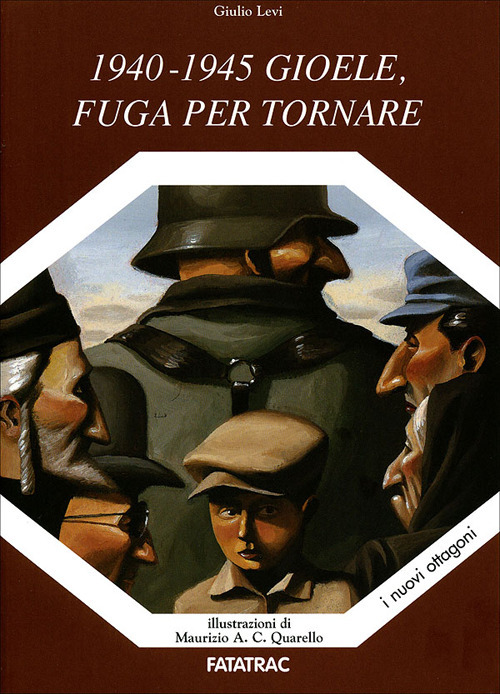 La Divina Commedia
