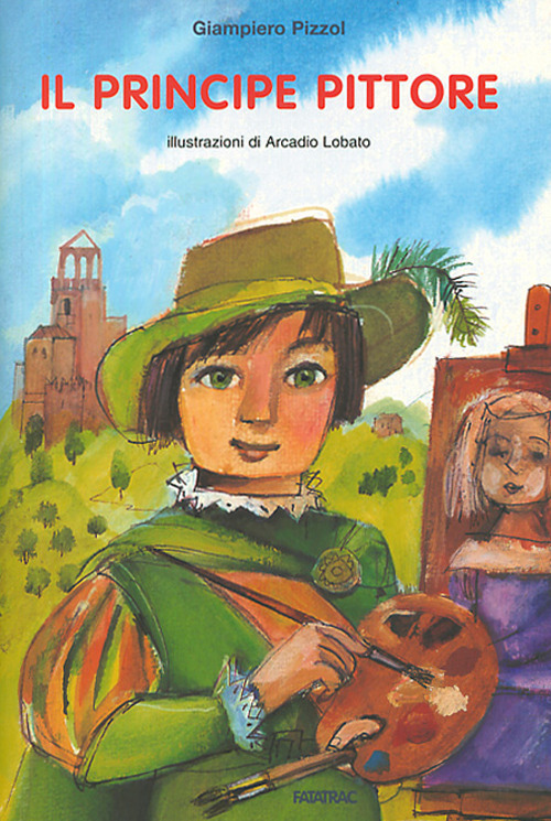 La Divina Commedia