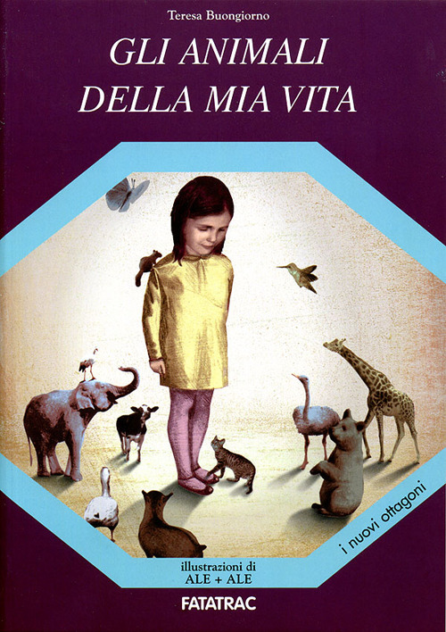 La Divina Commedia