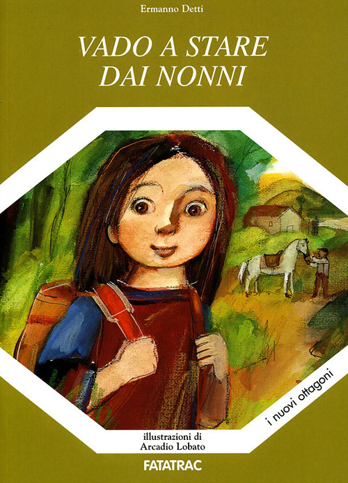 La Divina Commedia